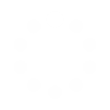 Tower Twist