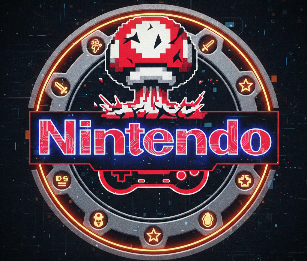 Nintendo Switch 2 Exciting 2026 Game Lineup Revealed and Why It Matters for Gamers