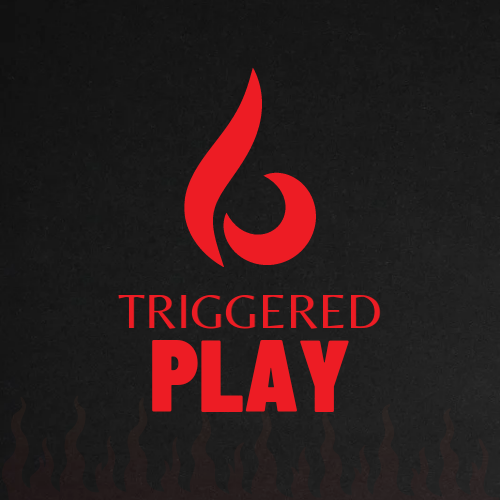 TriggeredPlay
