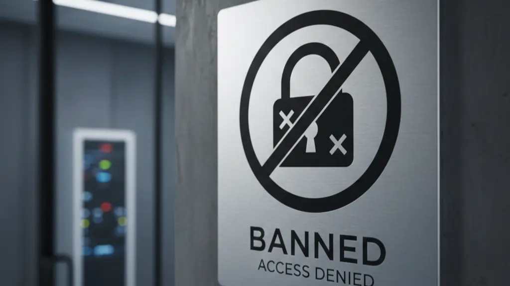 Seven Piracy Giants Shut Down by FBI