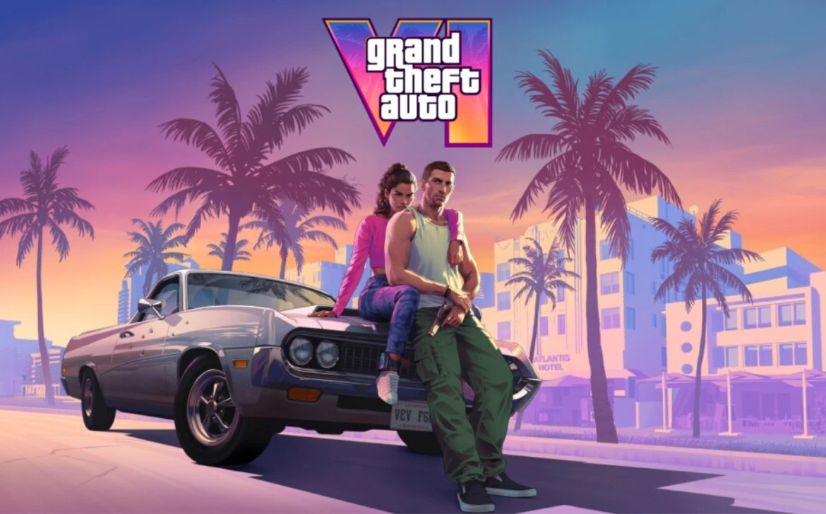 GTA 6 Price Confirmed? Rockstar Parent Company CEO Finally Speaks Out