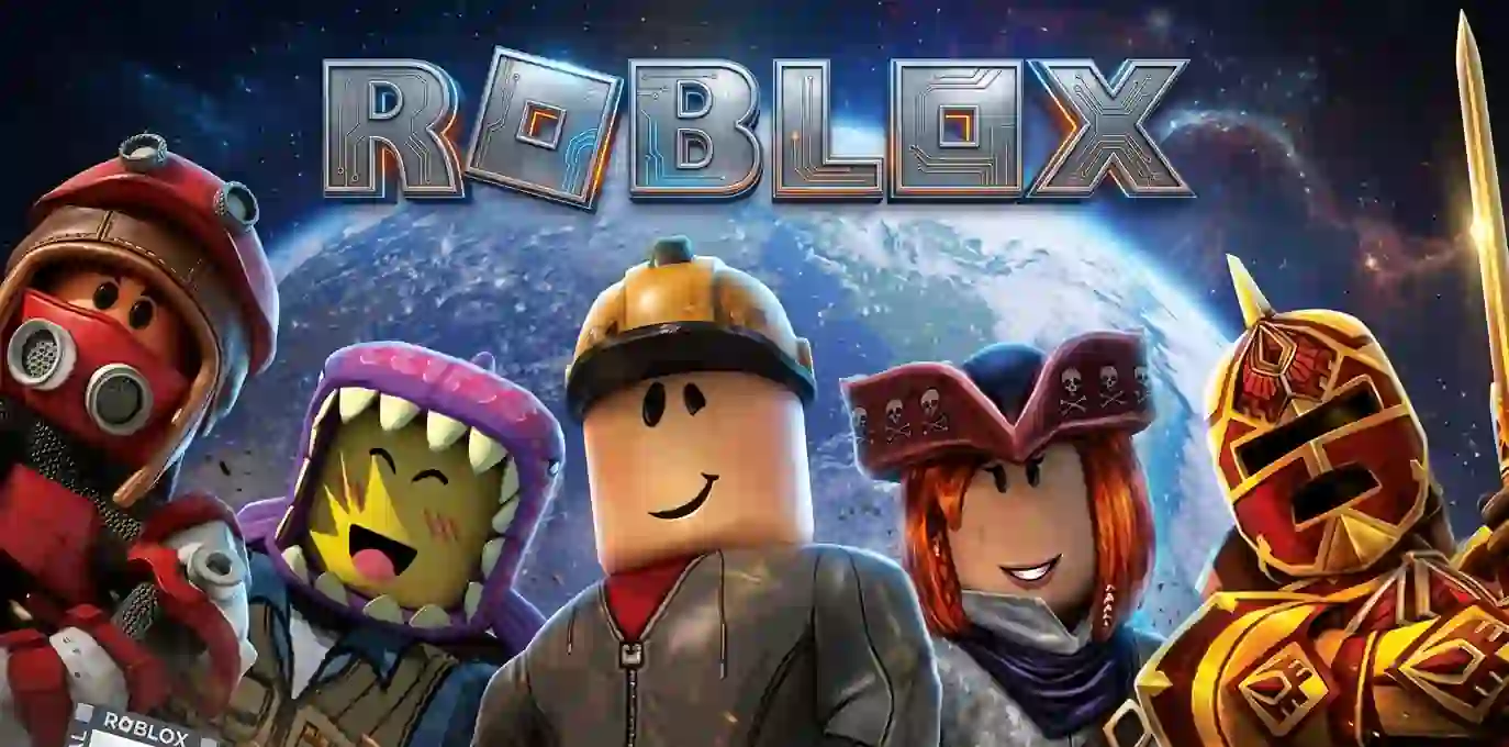 Roblox Introducing Kids and Select Accounts With New Age Based Safety System