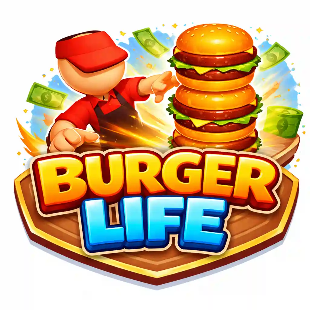 Burger Life